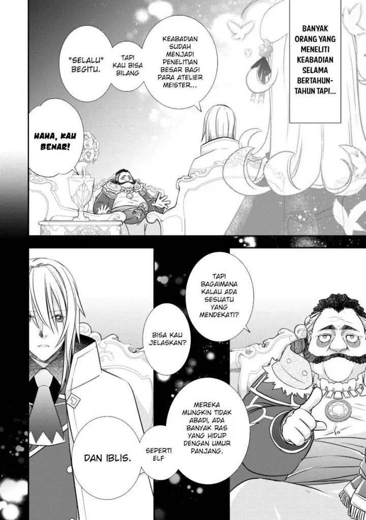 image-komik-kanchigai-no-atelier-master-chapter-45-4/25