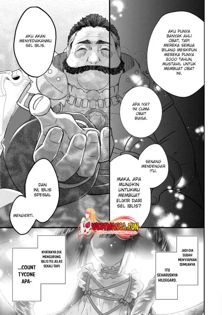 image-komik-kanchigai-no-atelier-master-chapter-45-7/25