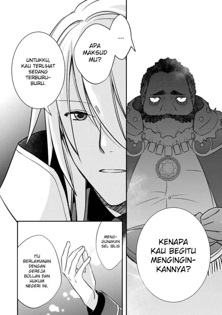 image-komik-kanchigai-no-atelier-master-chapter-45-8/25