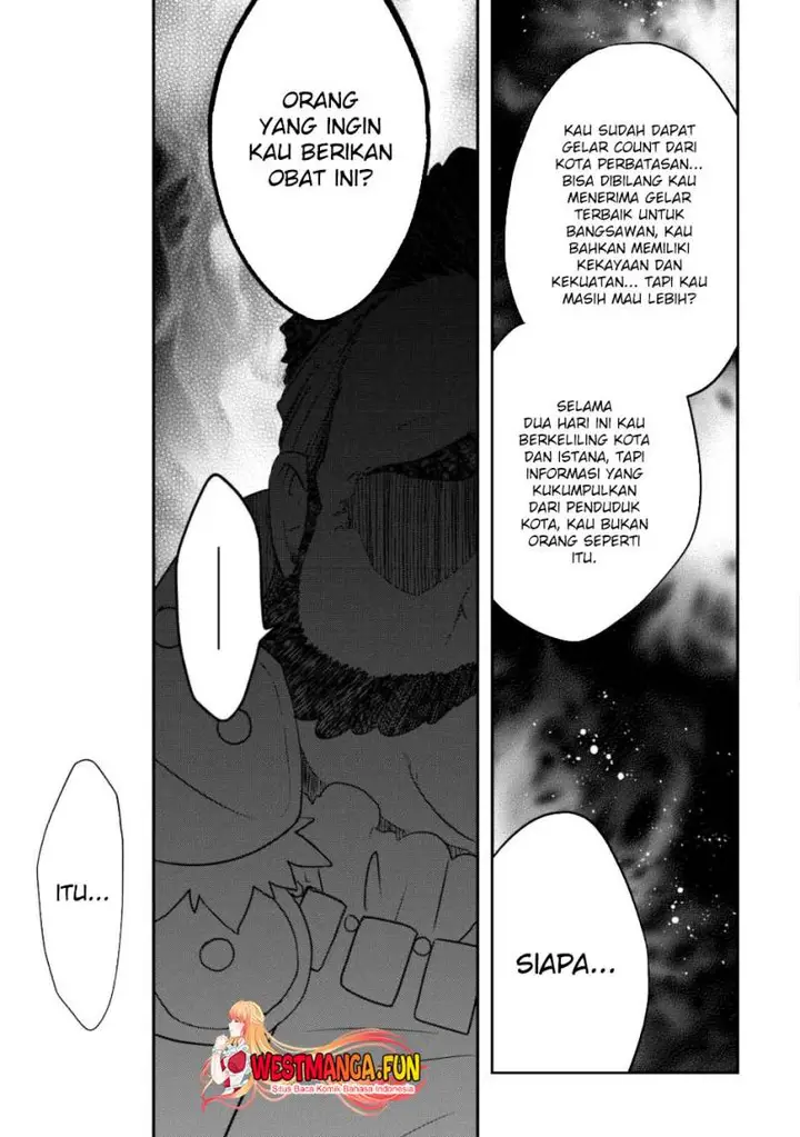 image-komik-kanchigai-no-atelier-master-chapter-45-9/25