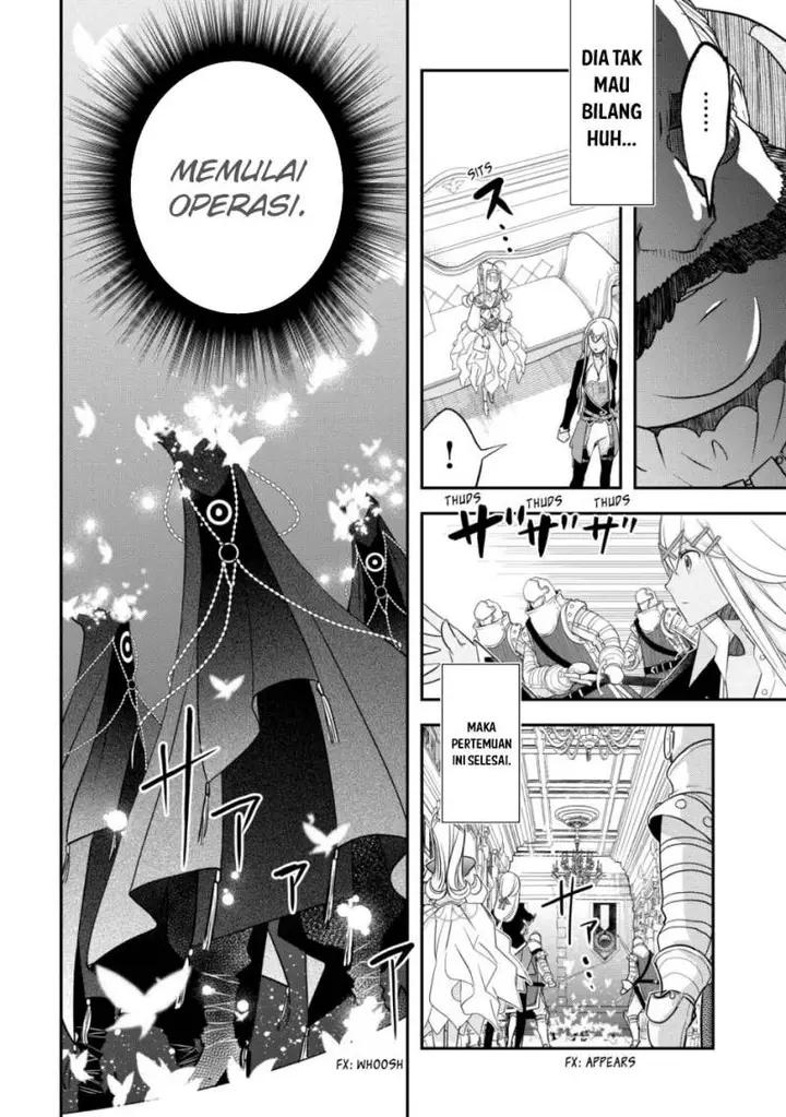 image-komik-kanchigai-no-atelier-master-chapter-45-10/25