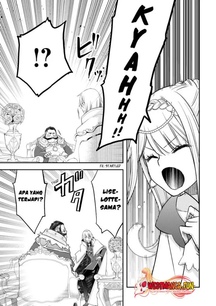 image-komik-kanchigai-no-atelier-master-chapter-45-11/25