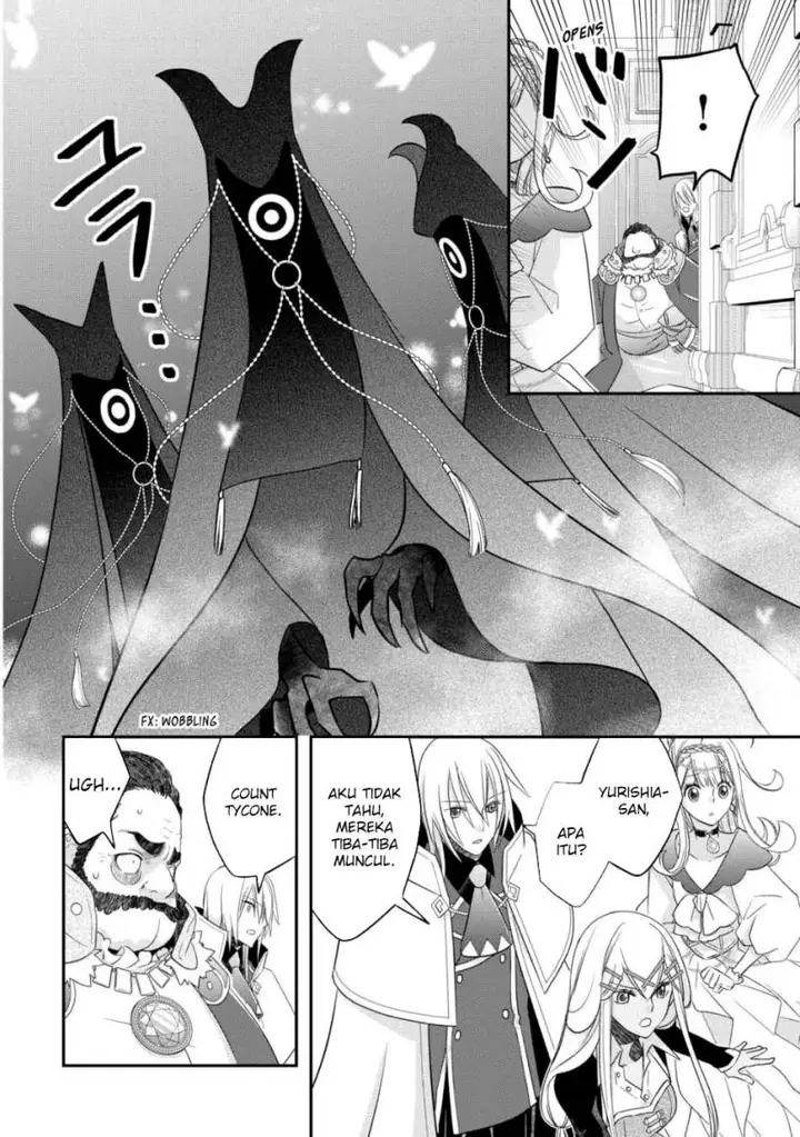 image-komik-kanchigai-no-atelier-master-chapter-45-12/25