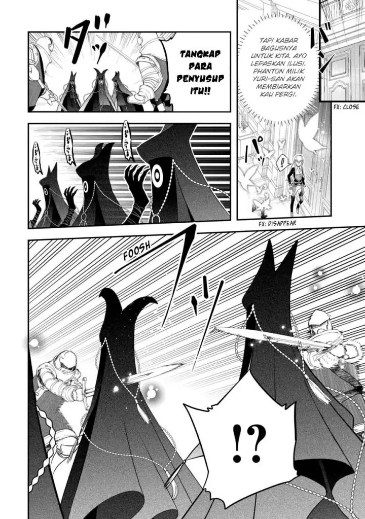 image-komik-kanchigai-no-atelier-master-chapter-45-14/25