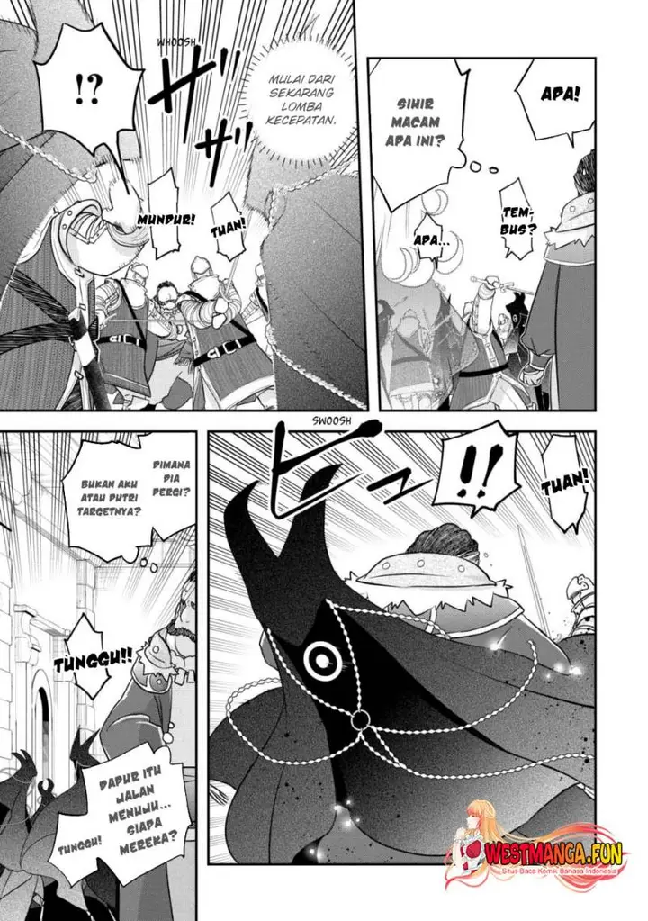 image-komik-kanchigai-no-atelier-master-chapter-45-15/25