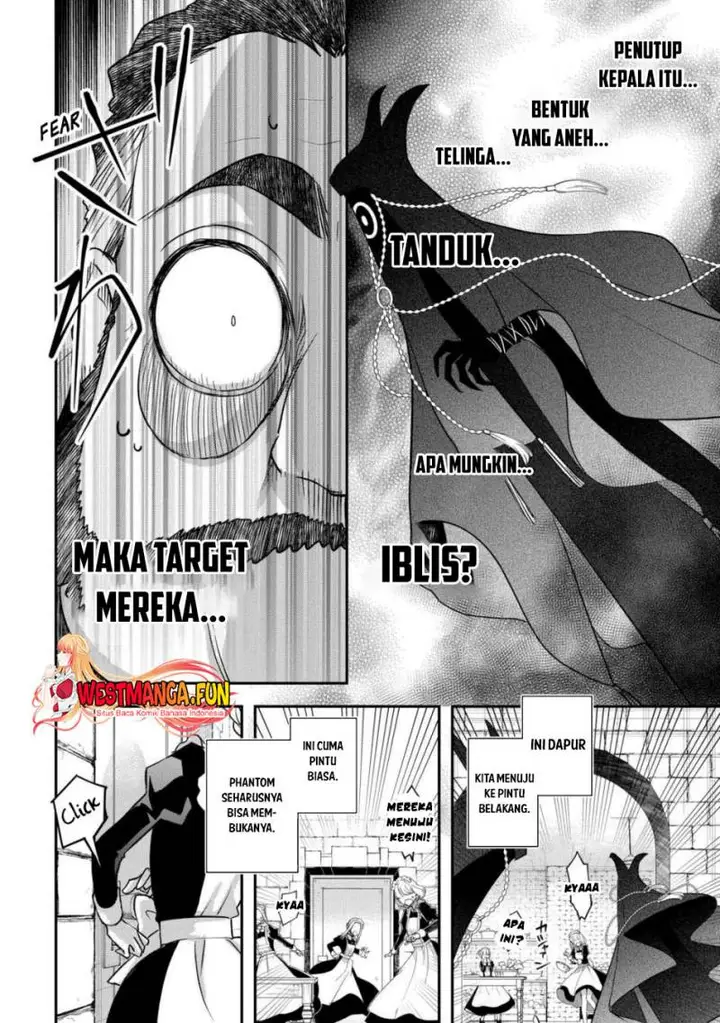 image-komik-kanchigai-no-atelier-master-chapter-45-16/25
