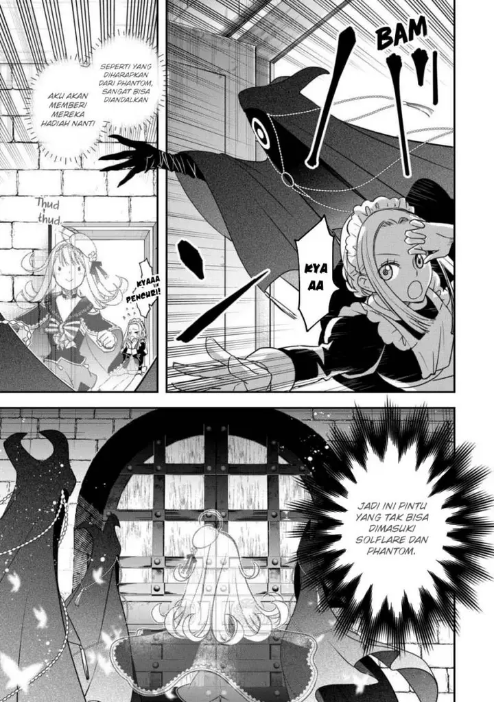 image-komik-kanchigai-no-atelier-master-chapter-45-17/25