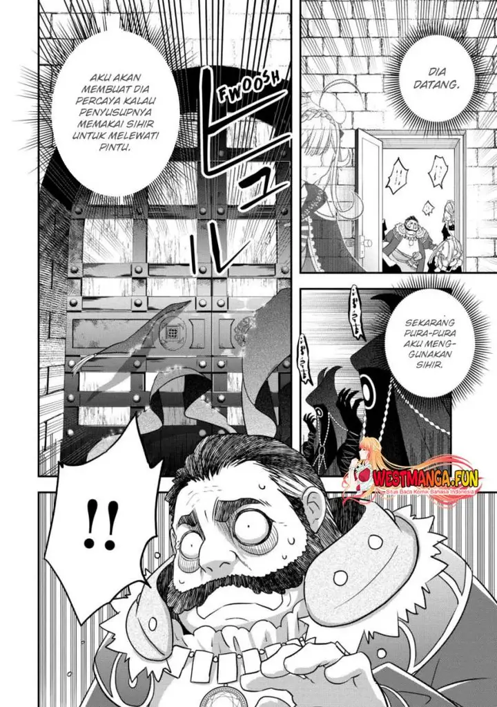 image-komik-kanchigai-no-atelier-master-chapter-45-18/25