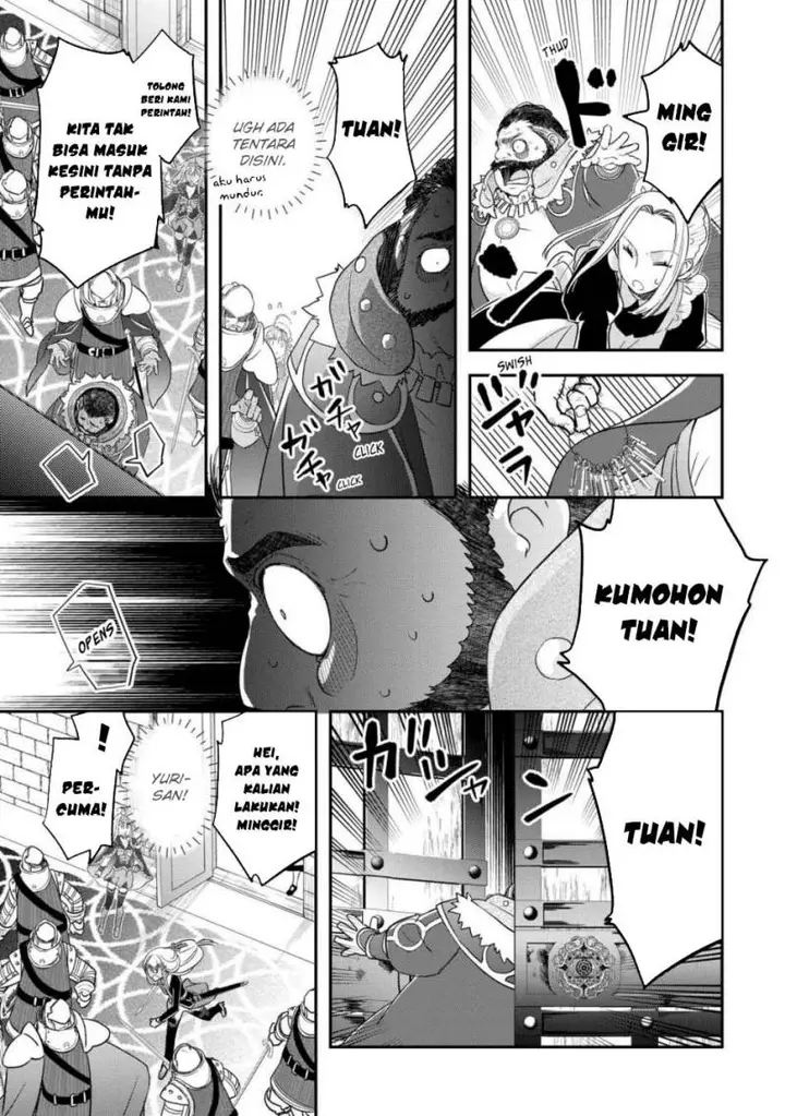 image-komik-kanchigai-no-atelier-master-chapter-45-19/25