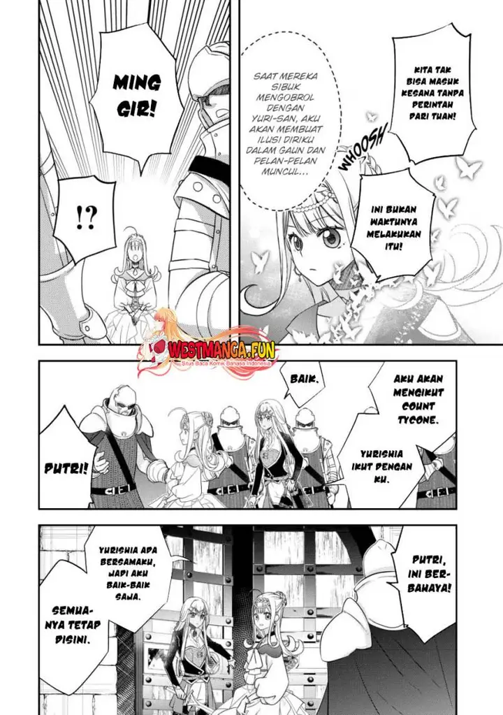 image-komik-kanchigai-no-atelier-master-chapter-45-20/25