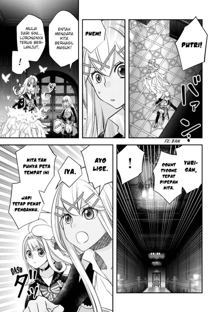 image-komik-kanchigai-no-atelier-master-chapter-45-21/25