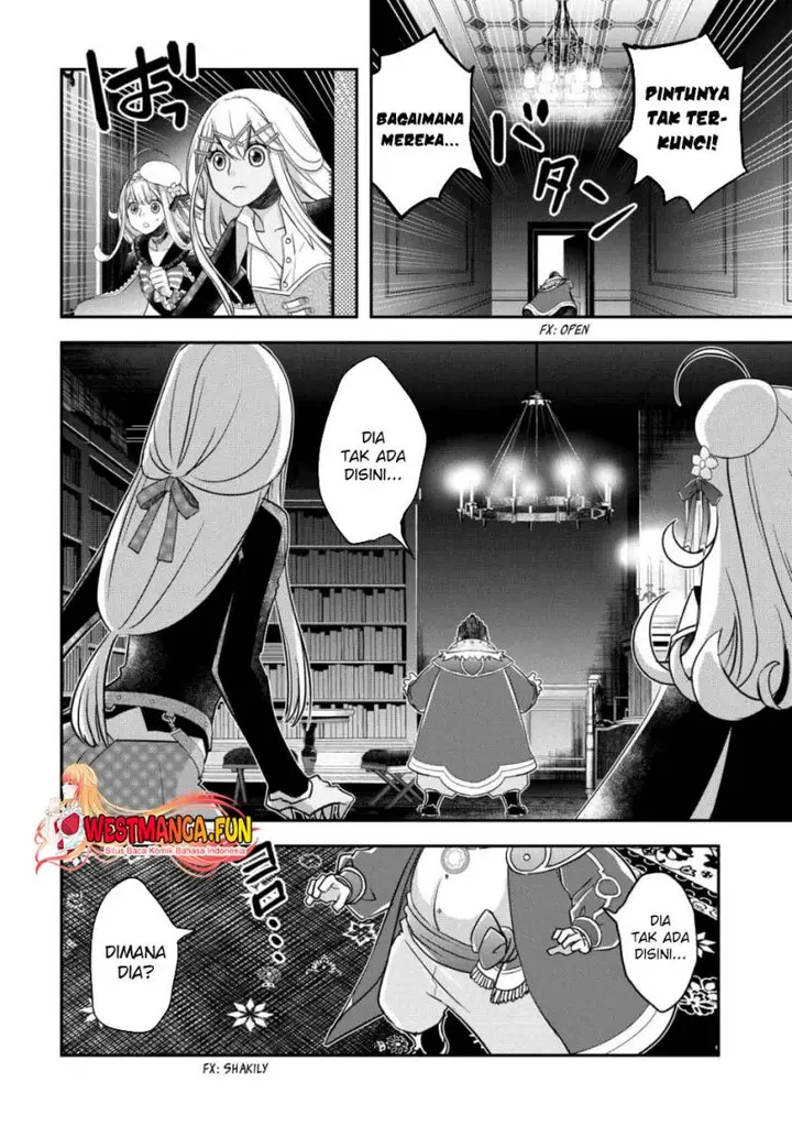 image-komik-kanchigai-no-atelier-master-chapter-45-22/25