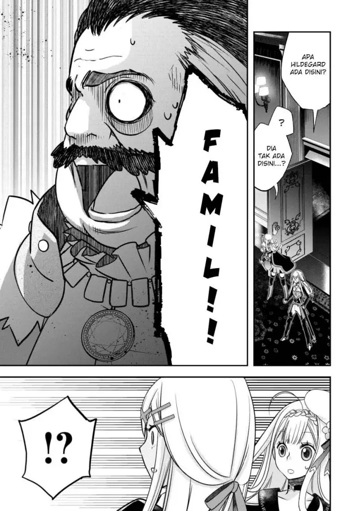 image-komik-kanchigai-no-atelier-master-chapter-45-23/25