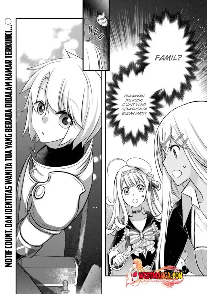 image-komik-kanchigai-no-atelier-master-chapter-45-24/25