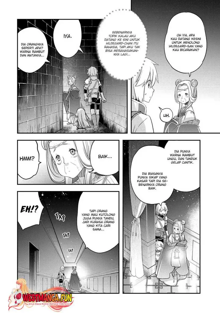 image-komik-kanchigai-no-atelier-master-chapter-46-1/27