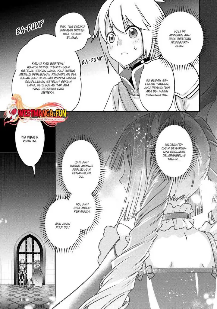 image-komik-kanchigai-no-atelier-master-chapter-46-3/27
