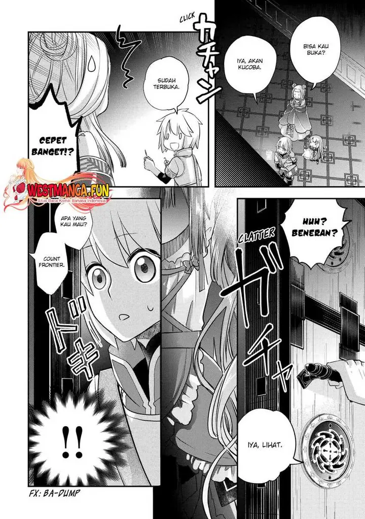 image-komik-kanchigai-no-atelier-master-chapter-46-4/27