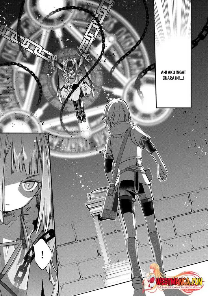 image-komik-kanchigai-no-atelier-master-chapter-46-5/27