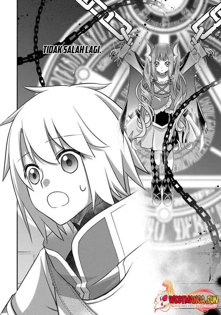 image-komik-kanchigai-no-atelier-master-chapter-46-6/27