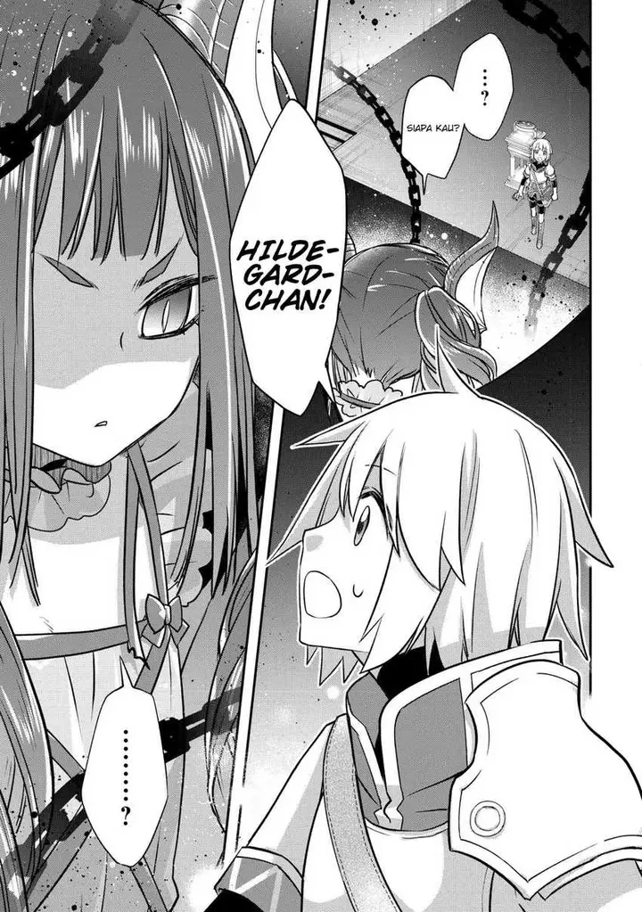 image-komik-kanchigai-no-atelier-master-chapter-46-7/27