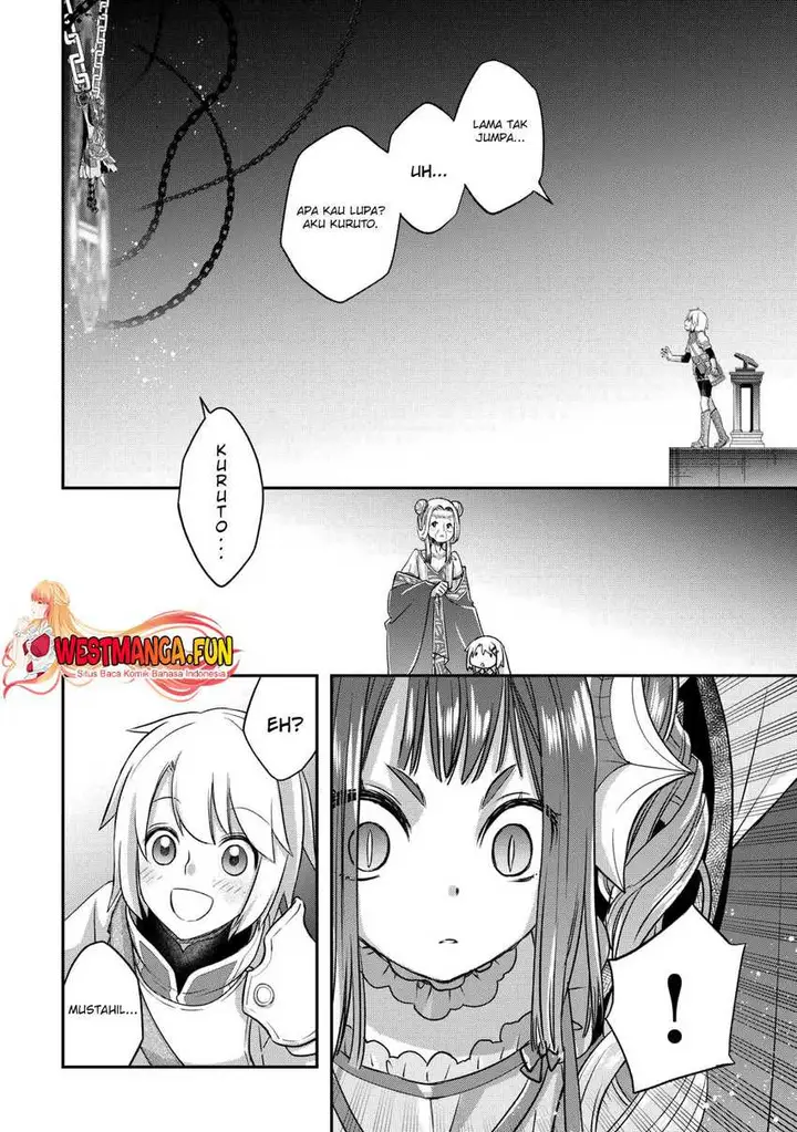 image-komik-kanchigai-no-atelier-master-chapter-46-8/27