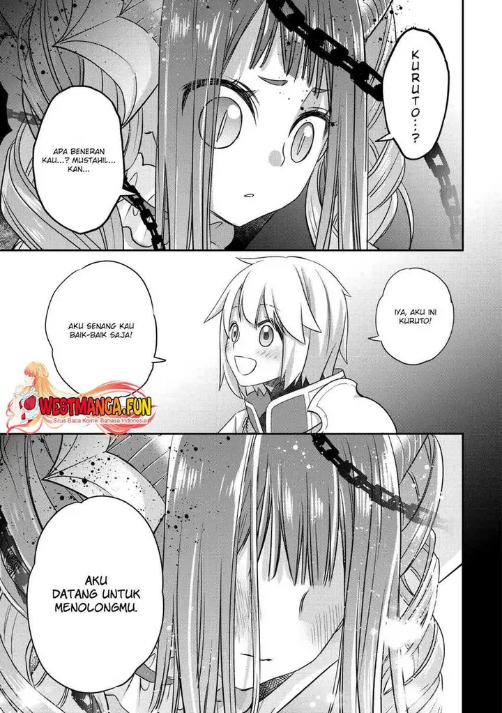 image-komik-kanchigai-no-atelier-master-chapter-46-9/27