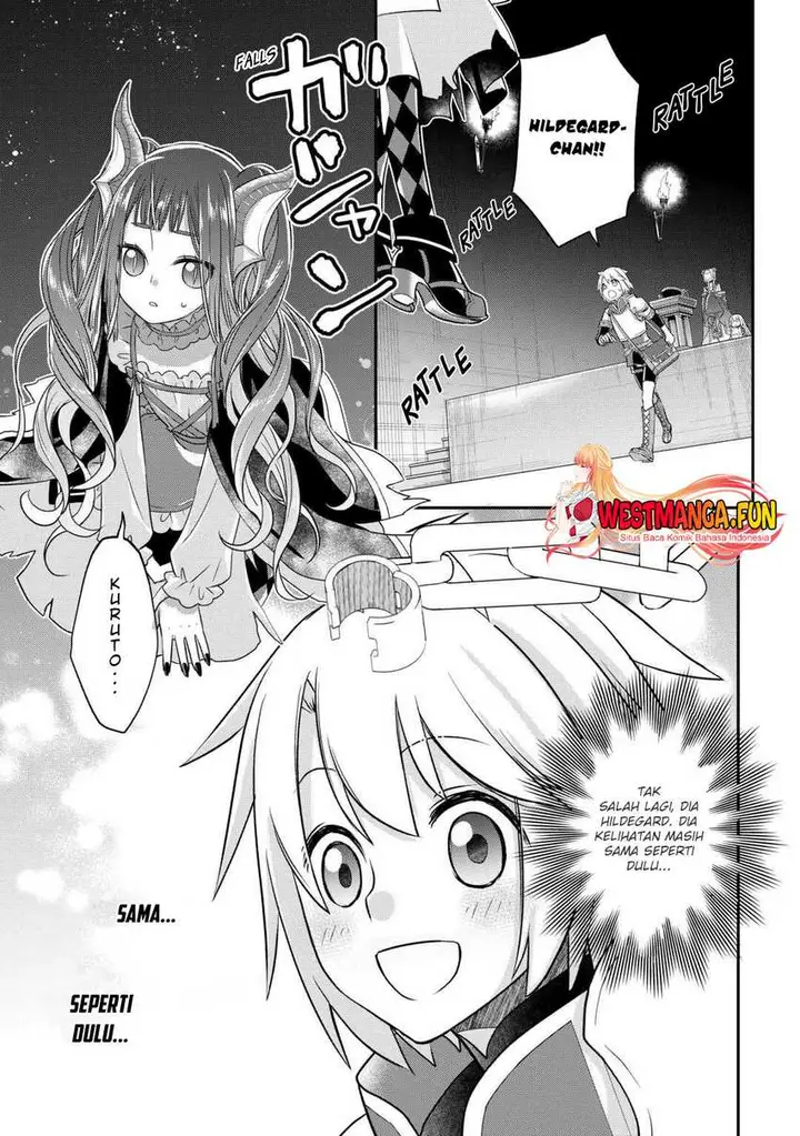 image-komik-kanchigai-no-atelier-master-chapter-46-11/27