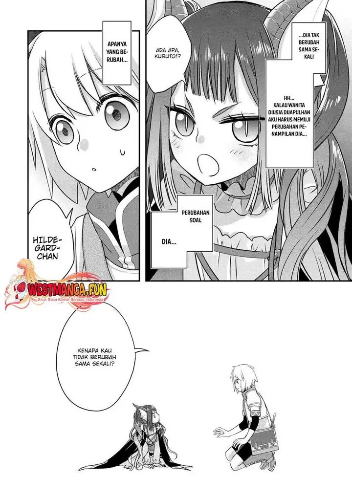 image-komik-kanchigai-no-atelier-master-chapter-46-12/27
