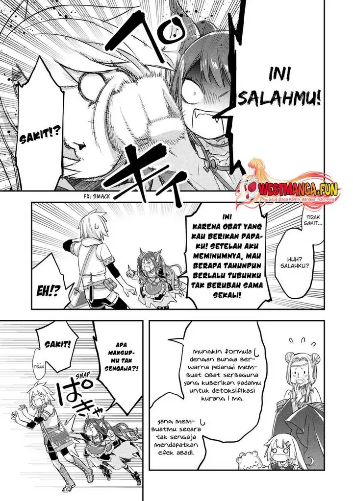 image-komik-kanchigai-no-atelier-master-chapter-46-13/27