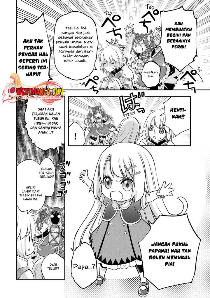 image-komik-kanchigai-no-atelier-master-chapter-46-14/27