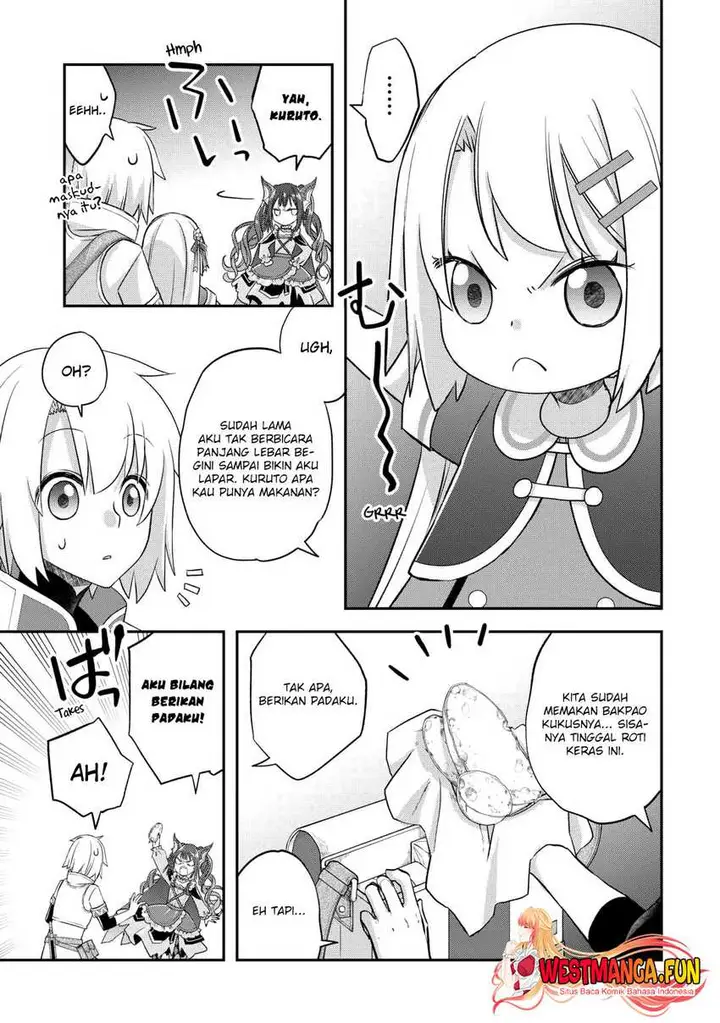image-komik-kanchigai-no-atelier-master-chapter-46-15/27