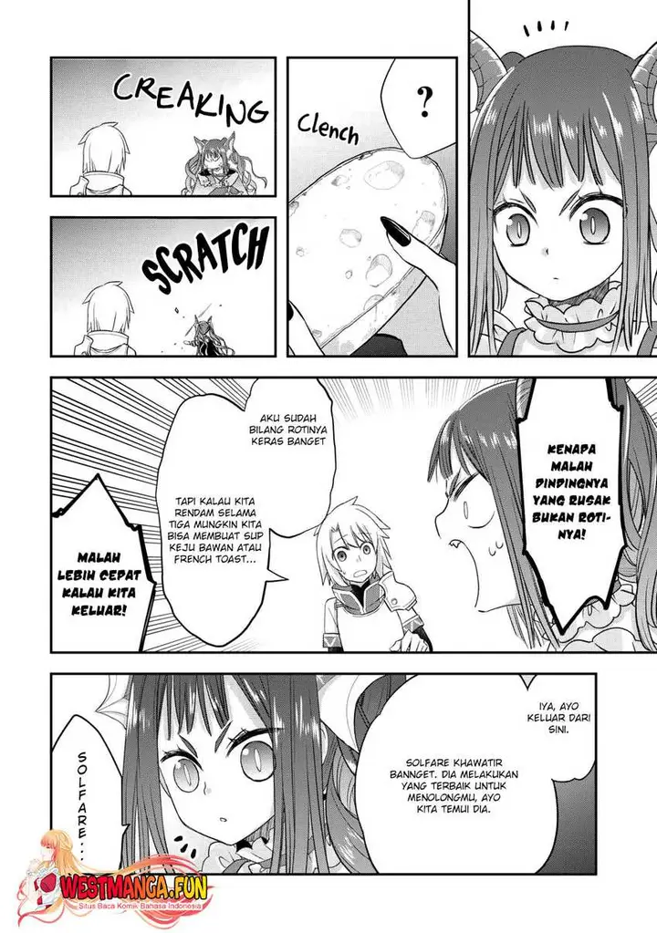 image-komik-kanchigai-no-atelier-master-chapter-46-16/27