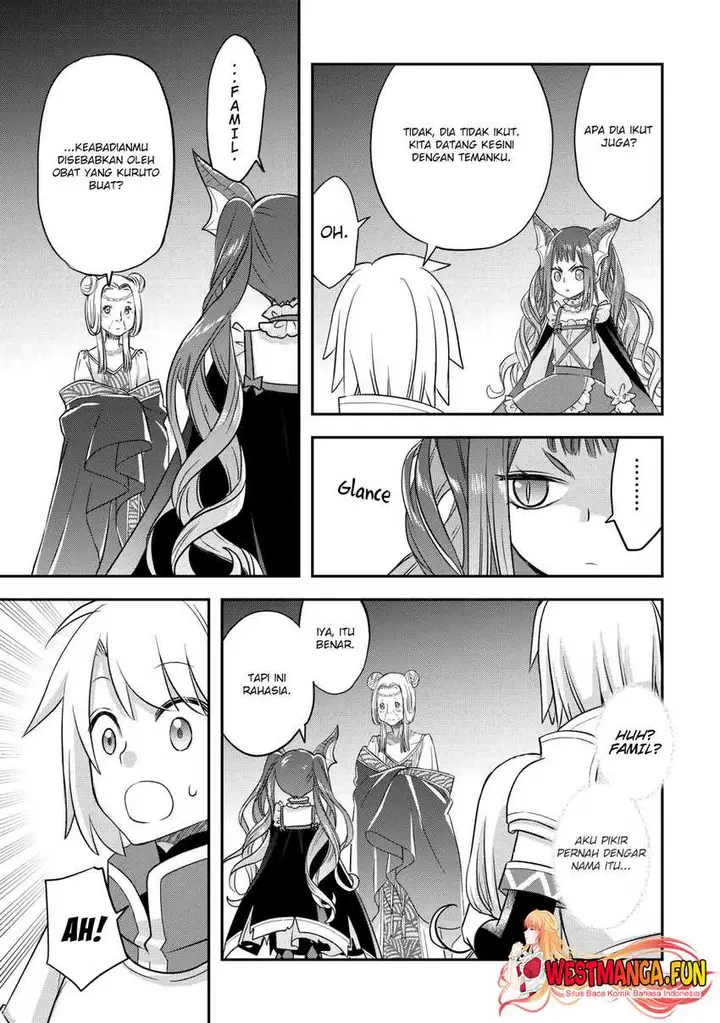 image-komik-kanchigai-no-atelier-master-chapter-46-17/27