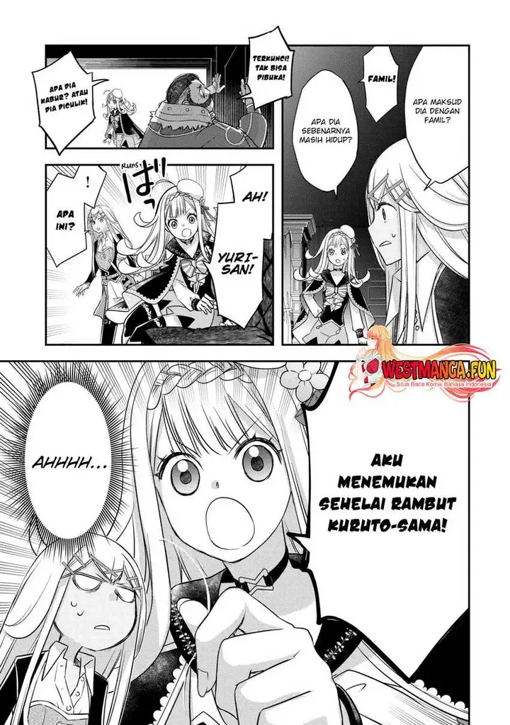 image-komik-kanchigai-no-atelier-master-chapter-46-19/27
