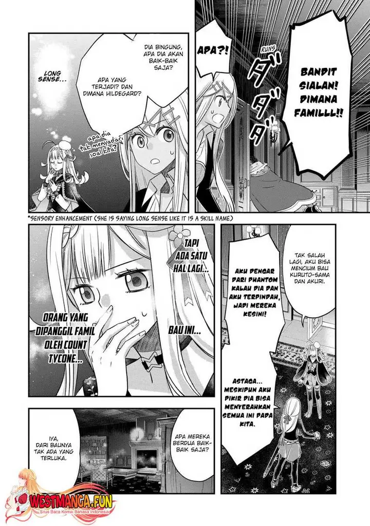 image-komik-kanchigai-no-atelier-master-chapter-46-20/27