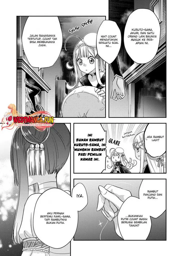 image-komik-kanchigai-no-atelier-master-chapter-46-21/27