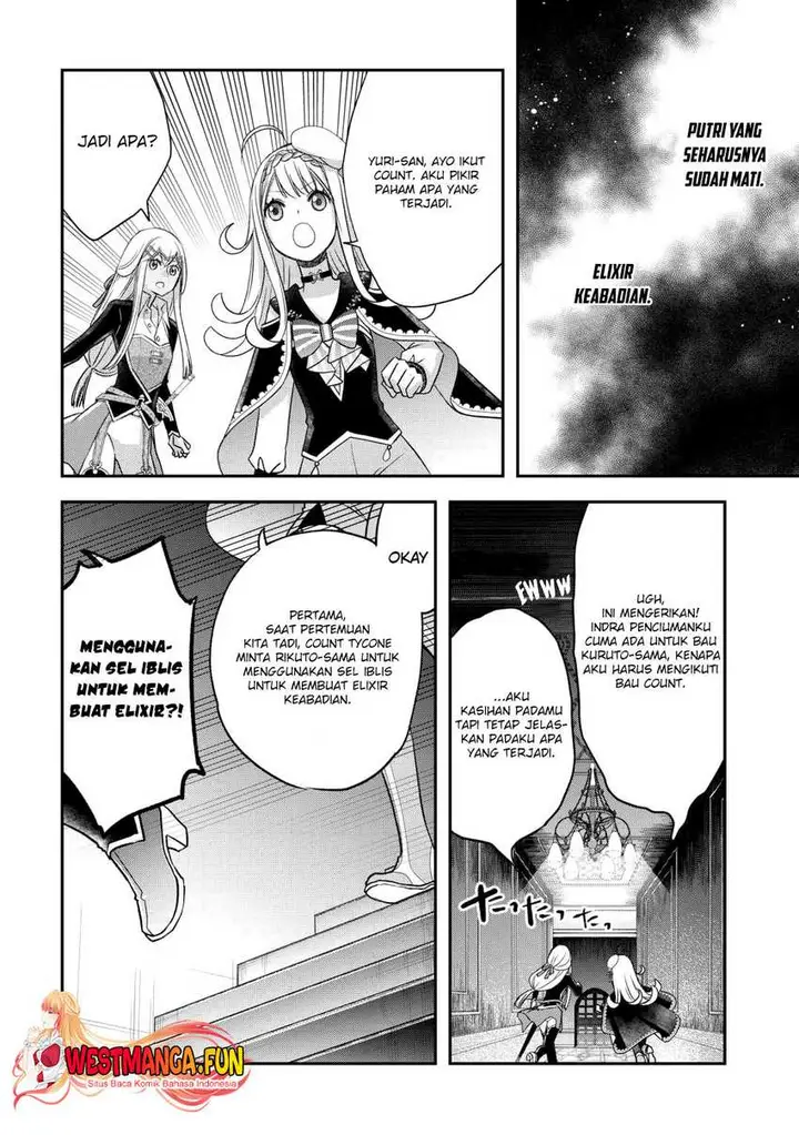 image-komik-kanchigai-no-atelier-master-chapter-46-22/27