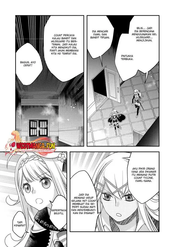 image-komik-kanchigai-no-atelier-master-chapter-46-23/27