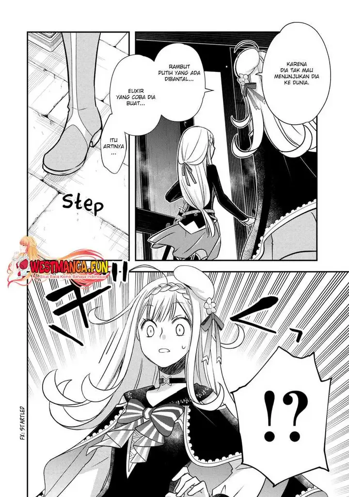 image-komik-kanchigai-no-atelier-master-chapter-46-24/27