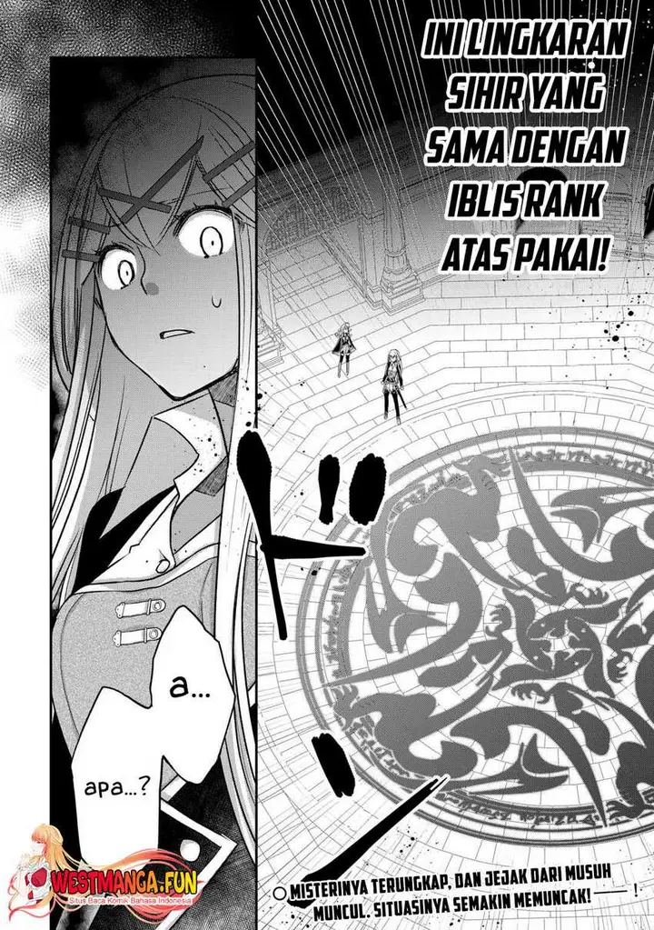 image-komik-kanchigai-no-atelier-master-chapter-46-26/27