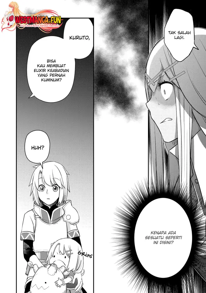 image-komik-kanchigai-no-atelier-master-chapter-47-1/24