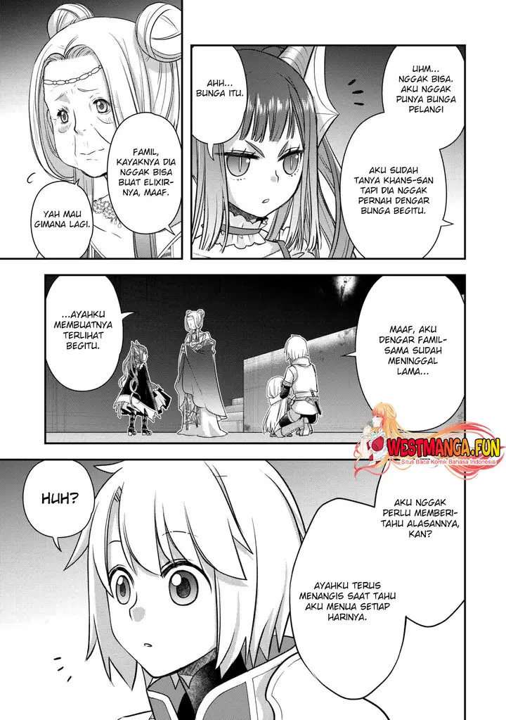 image-komik-kanchigai-no-atelier-master-chapter-47-3/24