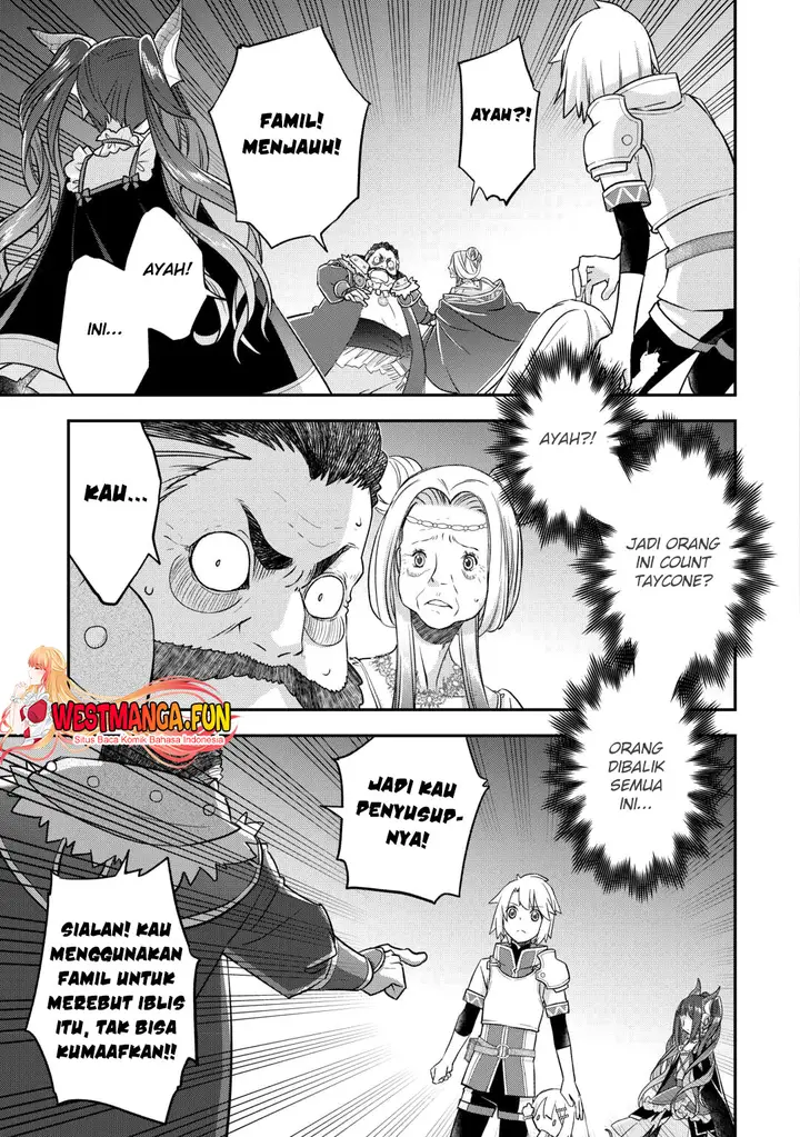 image-komik-kanchigai-no-atelier-master-chapter-47-5/24