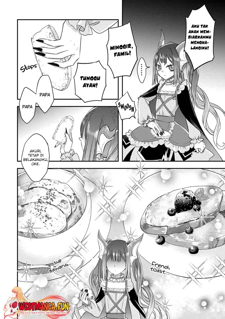 image-komik-kanchigai-no-atelier-master-chapter-47-6/24