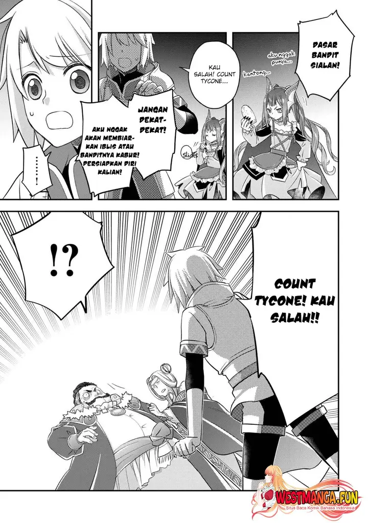 image-komik-kanchigai-no-atelier-master-chapter-47-7/24