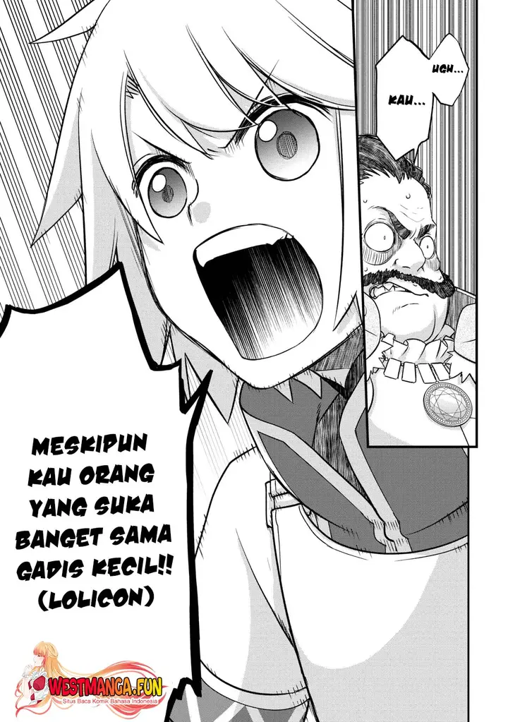 image-komik-kanchigai-no-atelier-master-chapter-47-9/24