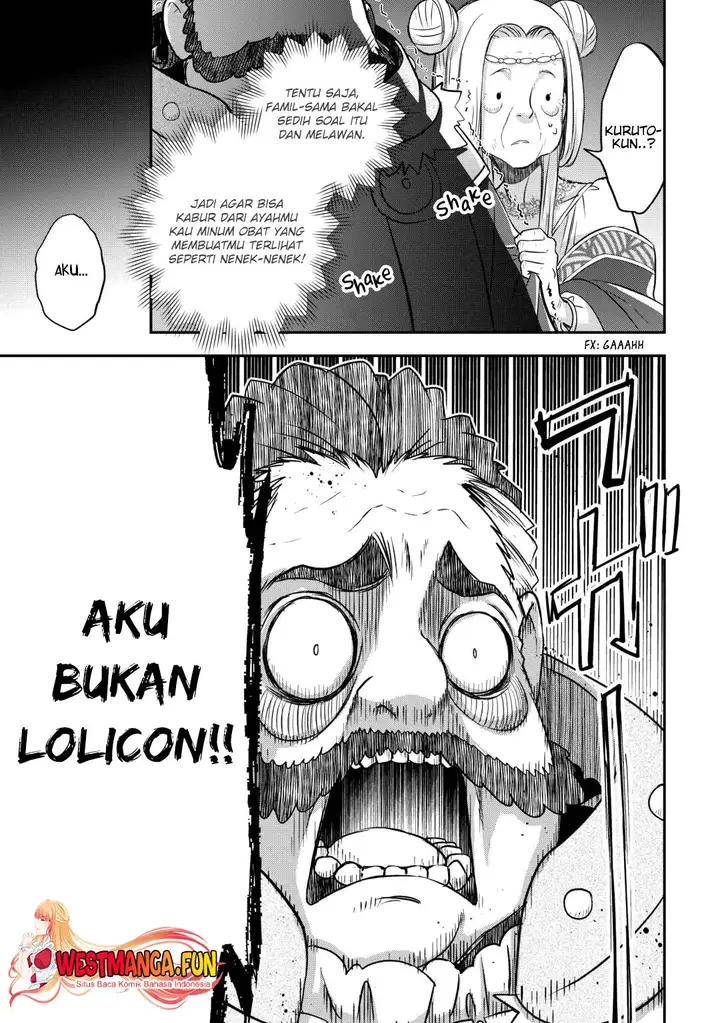 image-komik-kanchigai-no-atelier-master-chapter-47-11/24