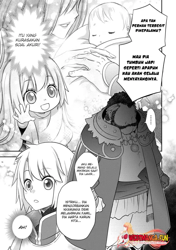image-komik-kanchigai-no-atelier-master-chapter-47-13/24