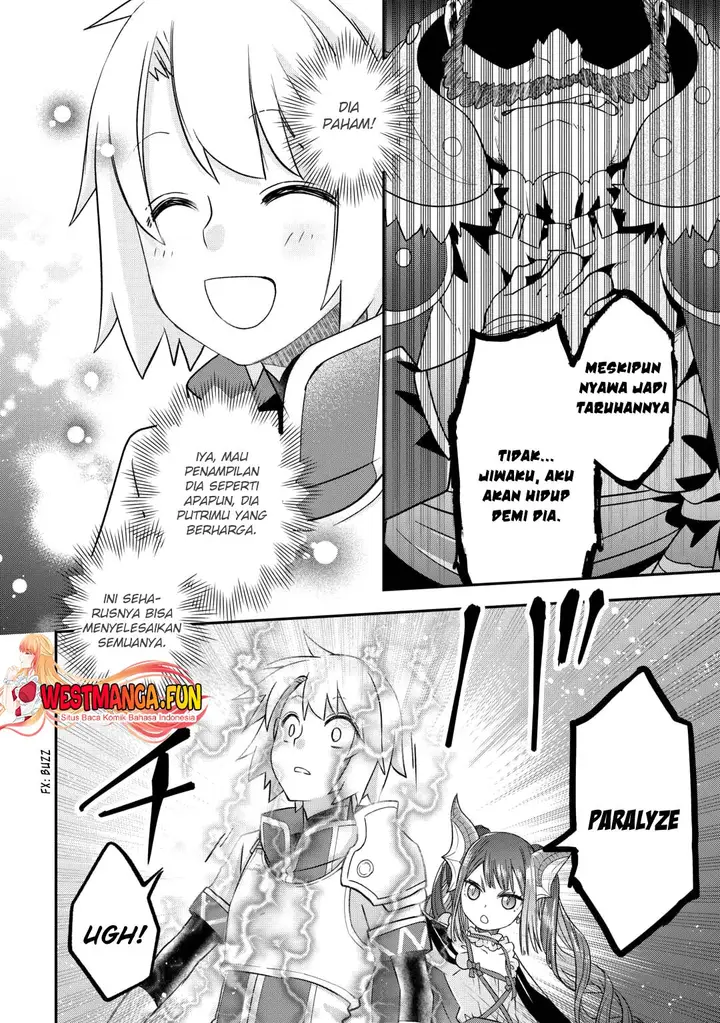 image-komik-kanchigai-no-atelier-master-chapter-47-14/24