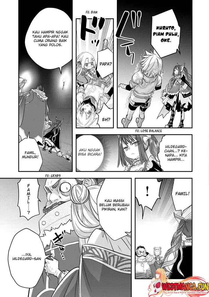 image-komik-kanchigai-no-atelier-master-chapter-47-15/24